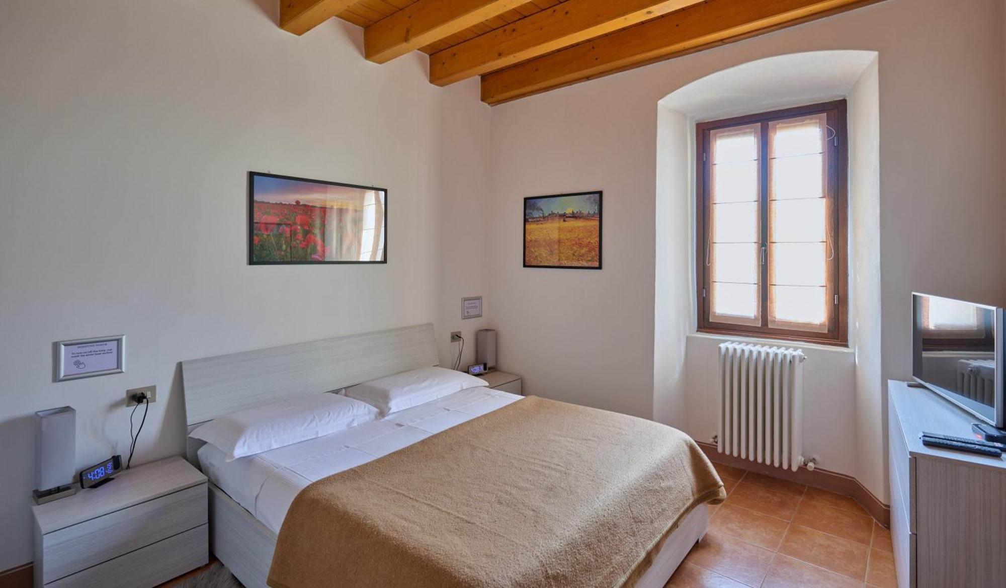Cav Motteno Mandello del Lario Bagian luar foto